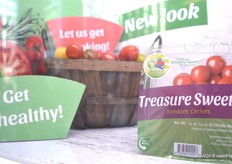 Delightful Quality Produce - https://www.delightfulquality.com/ 